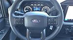 New 2026 Ford F-150 XL Regular Cab for sale #F26T21 - photo 10