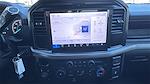 New 2026 Ford F-150 XL Regular Cab for sale #F26T21 - photo 11