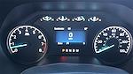 New 2026 Ford F-150 XL Regular Cab for sale #F26T21 - photo 12