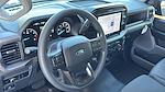 New 2026 Ford F-150 XL Regular Cab for sale #F26T21 - photo 14