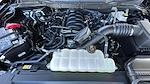 New 2026 Ford F-150 XL Regular Cab for sale #F26T21 - photo 17
