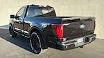 New 2026 Ford F-150 XL Regular Cab for sale #F26T21 - photo 2