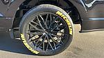 New 2026 Ford F-150 XL Regular Cab for sale #F26T21 - photo 8
