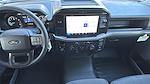 New 2026 Ford F-150 XL Regular Cab for sale #F26T21 - photo 9