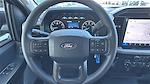 New 2026 Ford F-150 XL Regular Cab for sale #F26T22 - photo 10