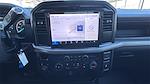 New 2026 Ford F-150 XL Regular Cab for sale #F26T22 - photo 11