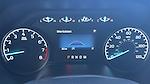 New 2026 Ford F-150 XL Regular Cab for sale #F26T22 - photo 12