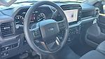 New 2026 Ford F-150 XL Regular Cab for sale #F26T22 - photo 14