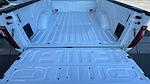 New 2026 Ford F-150 XL Regular Cab for sale #F26T22 - photo 16