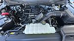 New 2026 Ford F-150 XL Regular Cab for sale #F26T22 - photo 17
