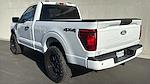 New 2026 Ford F-150 XL Regular Cab for sale #F26T22 - photo 2