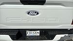 New 2026 Ford F-150 XL Regular Cab for sale #F26T22 - photo 7