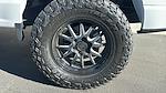 New 2026 Ford F-150 XL Regular Cab for sale #F26T22 - photo 8