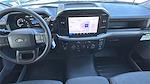 New 2026 Ford F-150 XL Regular Cab for sale #F26T22 - photo 9