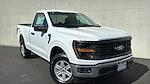 New 2026 Ford F-150 XL Regular Cab for sale #F26T30 - photo 1