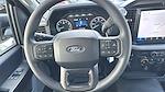 New 2026 Ford F-150 XL Regular Cab for sale #F26T30 - photo 10