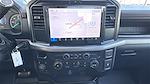 New 2026 Ford F-150 XL Regular Cab for sale #F26T30 - photo 11