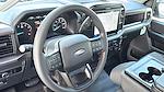 New 2026 Ford F-150 XL Regular Cab for sale #F26T30 - photo 14