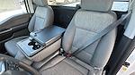 New 2026 Ford F-150 XL Regular Cab for sale #F26T30 - photo 15
