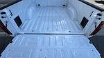 New 2026 Ford F-150 XL Regular Cab for sale #F26T30 - photo 16