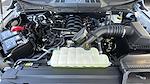 New 2026 Ford F-150 XL Regular Cab for sale #F26T30 - photo 17