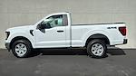 New 2026 Ford F-150 XL Regular Cab for sale #F26T30 - photo 3