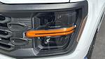 New 2026 Ford F-150 XL Regular Cab for sale #F26T30 - photo 4