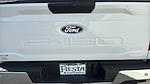 New 2026 Ford F-150 XL Regular Cab for sale #F26T30 - photo 7