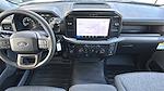 New 2026 Ford F-150 XL Regular Cab for sale #F26T30 - photo 9