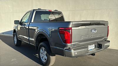 New 2026 Ford F-150 XL Regular Cab for sale #F26T31 - photo 2
