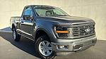 New 2026 Ford F-150 XL Regular Cab for sale #F26T31 - photo 1