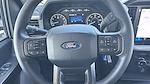 New 2026 Ford F-150 XL Regular Cab for sale #F26T31 - photo 10