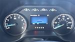 New 2026 Ford F-150 XL Regular Cab for sale #F26T31 - photo 12