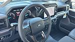 New 2026 Ford F-150 XL Regular Cab for sale #F26T31 - photo 14