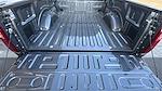 New 2026 Ford F-150 XL Regular Cab for sale #F26T31 - photo 16