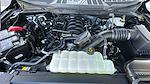 New 2026 Ford F-150 XL Regular Cab for sale #F26T31 - photo 17