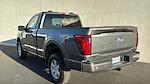 New 2026 Ford F-150 XL Regular Cab for sale #F26T31 - photo 2
