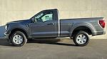 New 2026 Ford F-150 XL Regular Cab for sale #F26T31 - photo 3