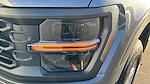 New 2026 Ford F-150 XL Regular Cab for sale #F26T31 - photo 4