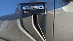 New 2026 Ford F-150 XL Regular Cab for sale #F26T31 - photo 5