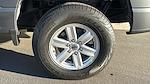 New 2026 Ford F-150 XL Regular Cab for sale #F26T31 - photo 8