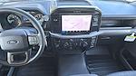 New 2026 Ford F-150 XL Regular Cab for sale #F26T31 - photo 9