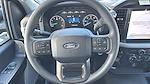 New 2026 Ford F-150 XL Regular Cab for sale #F26T33 - photo 10