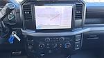 New 2026 Ford F-150 XL Regular Cab for sale #F26T33 - photo 11