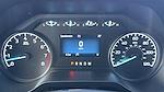 New 2026 Ford F-150 XL Regular Cab for sale #F26T33 - photo 12