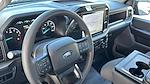 New 2026 Ford F-150 XL Regular Cab for sale #F26T33 - photo 14
