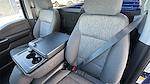 New 2026 Ford F-150 XL Regular Cab for sale #F26T33 - photo 15