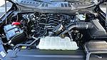 New 2026 Ford F-150 XL Regular Cab for sale #F26T33 - photo 17