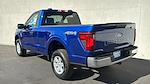 New 2026 Ford F-150 XL Regular Cab for sale #F26T33 - photo 2