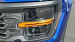 New 2026 Ford F-150 XL Regular Cab for sale #F26T33 - photo 4